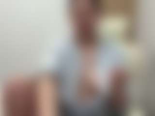 Live cam show with AmeliyaKim - Asian Teen (18+) on sexylive.show | singapore