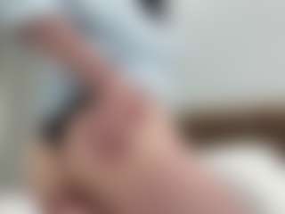 Live cam show with Kim - BBW on mypornchat.com