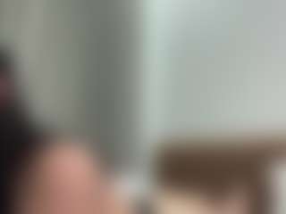 Live cam show with Kim - Handjob on Strip Flash - Live Sex Shows