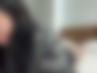 Live cam show with Kim - Asian Big Tits on slutload | japan