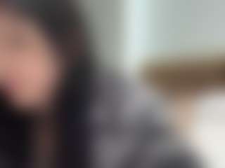 Live cam show with Kim - Pornstar Asian on TeamSkeetLive | japan