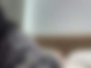 Live cam show with Kim - Asian Big Tits on slutload | japan