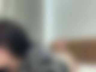 Kim's Live Sex Cam Show