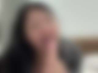 Live cam show with Kim - Asian Big Tits on slutload | japan