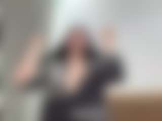 Live cam show with Kim - Asian Curvy on crypto-cams | japan