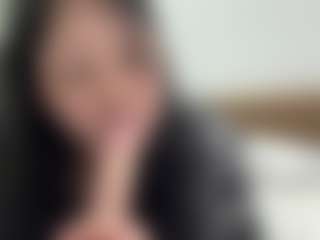 Live cam show with Kim - Strip Asian on SpankPalCams | japan