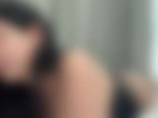Live cam show with Kim - Asian Big Tits on Camsoda | japan