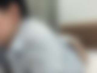 Live cam show with Kim - Asian Lovense on dropp.cam | singapore