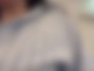 Kim's Live Sex Cam Show