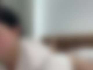 Live cam show with Kim - Strip Asian on Camsoda | singapore