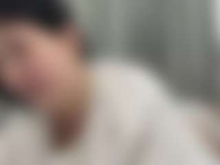 Live cam show with Kim - Strip Asian on Camsoda | singapore