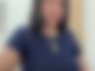 Live cam show with Kim - Sexwebcam Asian on Camsoda | singapore