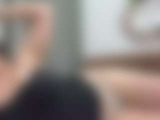 Live cam show with Kim - Mistress on Camsoda