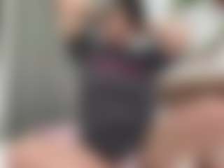 Live cam show with Kim - Moaning on CamwithHer