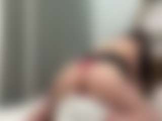 Live cam show with Kim - Pornstar Asian on CamClone | singapore