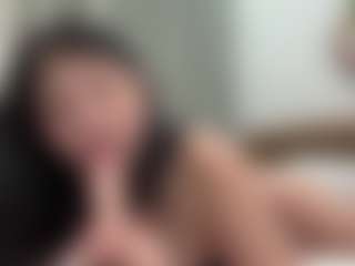 Live cam show with Kim - Asian Lush on Taboo Cams XXX | singapore