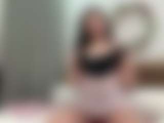 Live cam show with Kim - Big Nipples on Streamer API