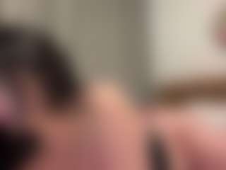 Live cam show with Kim - Sexwebcam Asian on SinfulBabes | singapore