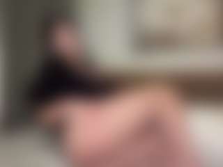 Live cam show with Kim - Asian Curvy on Camsoda | singapore