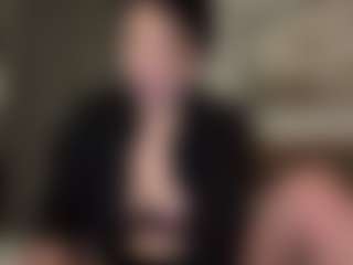 Kim's Live Sex Cam Show