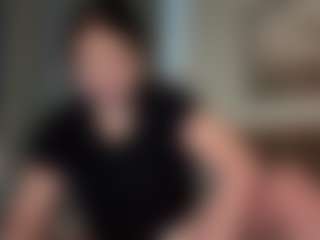 Live cam show with Kim - Asian Lush on Milf Play | singapore