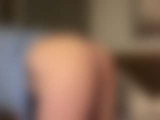 Live cam show with Kim - Asshole Asian on Uber Horny | singapore