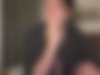 Live cam show with Kim - Spank Asian on Cam Slut | singapore