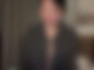 Live cam show with Kim - Asian Fetish on Cam Slut | singapore