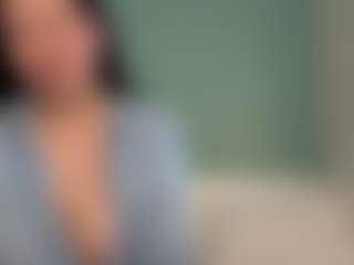Live cam show with Kim - Tease Asian on TastyBlacksLive | singapore