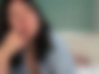 Live cam show with Kim - Gamer Asian on fuck-show.com | singapore