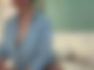 Kim's Live Sex Cam Show