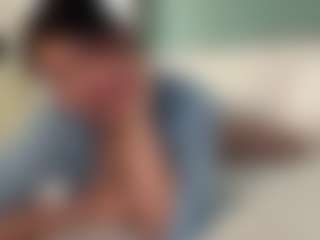 Live-Cam-Show mit Kim - Asian Lush auf Camsoda