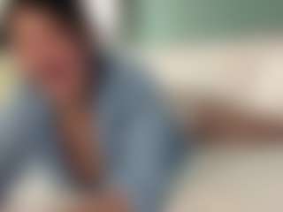 Kim's Live Sex Cam Show
