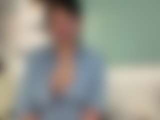 Live cam show with Kim - Sweety on xxxlivecams.org