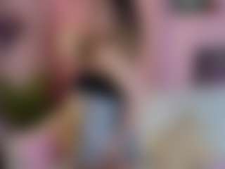 amymoore-x's Live Sex Cam Show