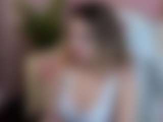 amymoore-x's Live Sex Cam Show