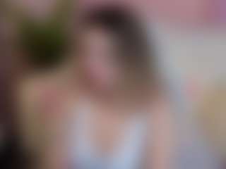 amymoore-x's Live Sex Cam Show