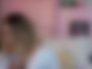 amymoore-x's Live Sex Cam Show
