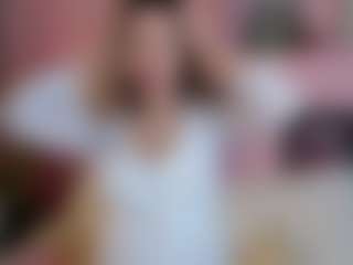 amymoore-x's Live Sex Cam Show