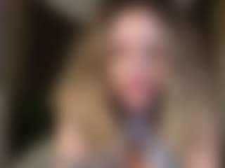 Live cam show with amymoore-x - Blue Eyes on sexylivex.com