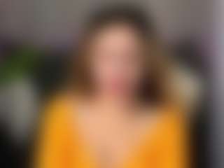 amymoore-x's Live Sex Cam Show