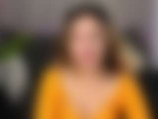 amymoore-x's Live Sex Cam Show