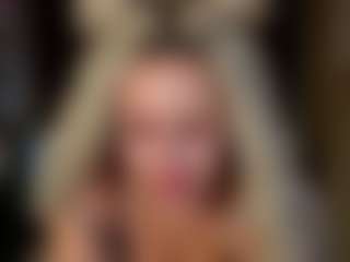 amymoore-x's Live Sex Cam Show