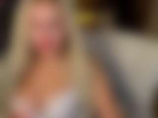 amymoore-x's Live Sex Cam Show