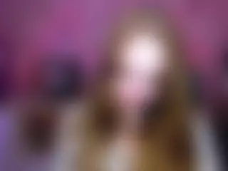 beila-nik1's Live Sex Cam Show