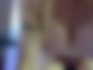 DominaSteff's Live Sex Cam Show
