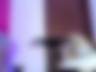 DominaSteff's Live Sex Cam Show