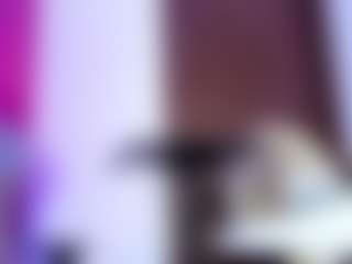 DominaSteff's Live Sex Cam Show