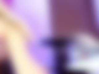 DominaSteff's Live Sex Cam Show