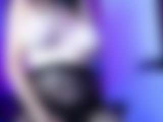 DominaSteff's Live Sex Cam Show
